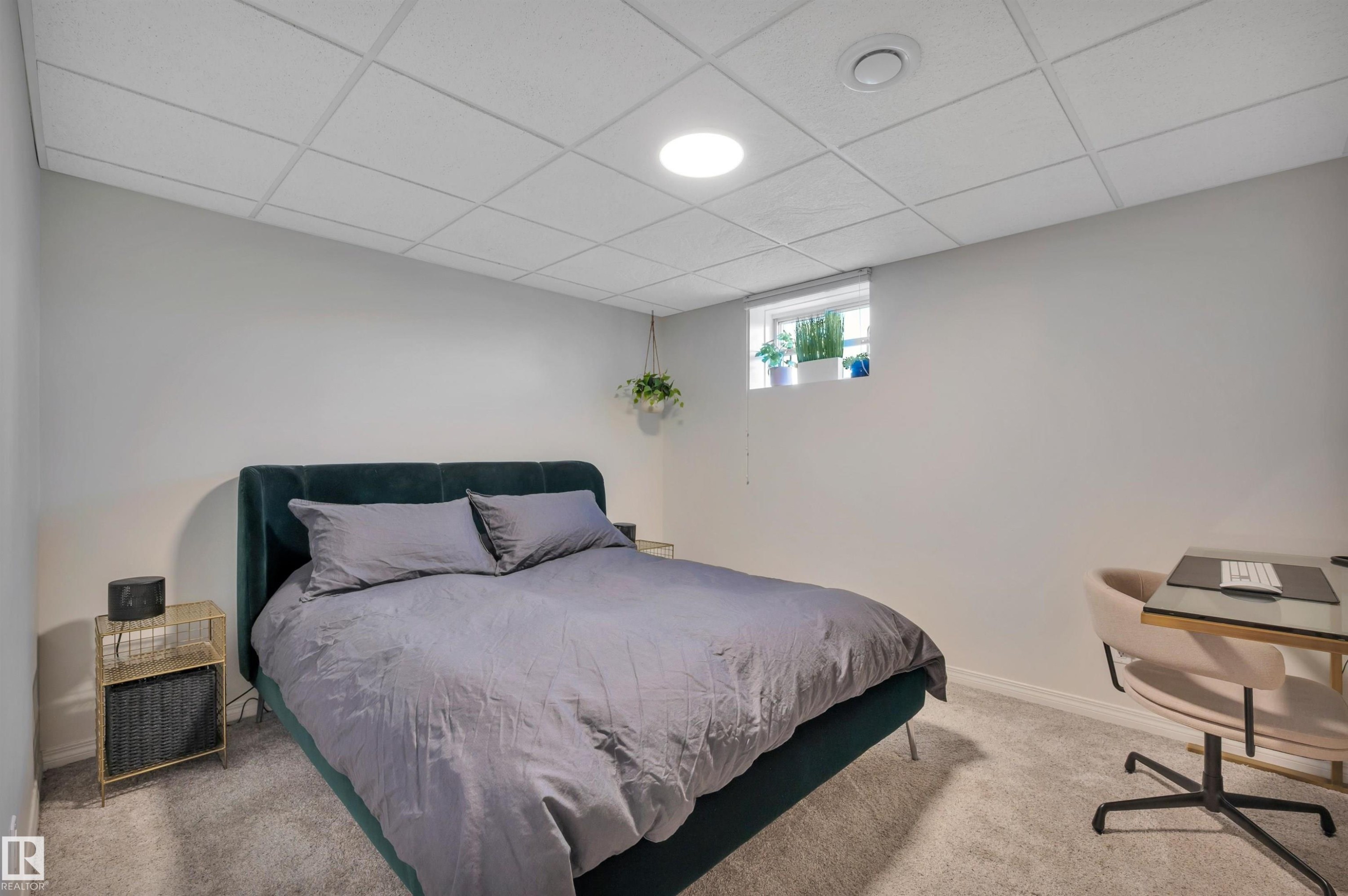 9015 148 Street, Edmonton, AB