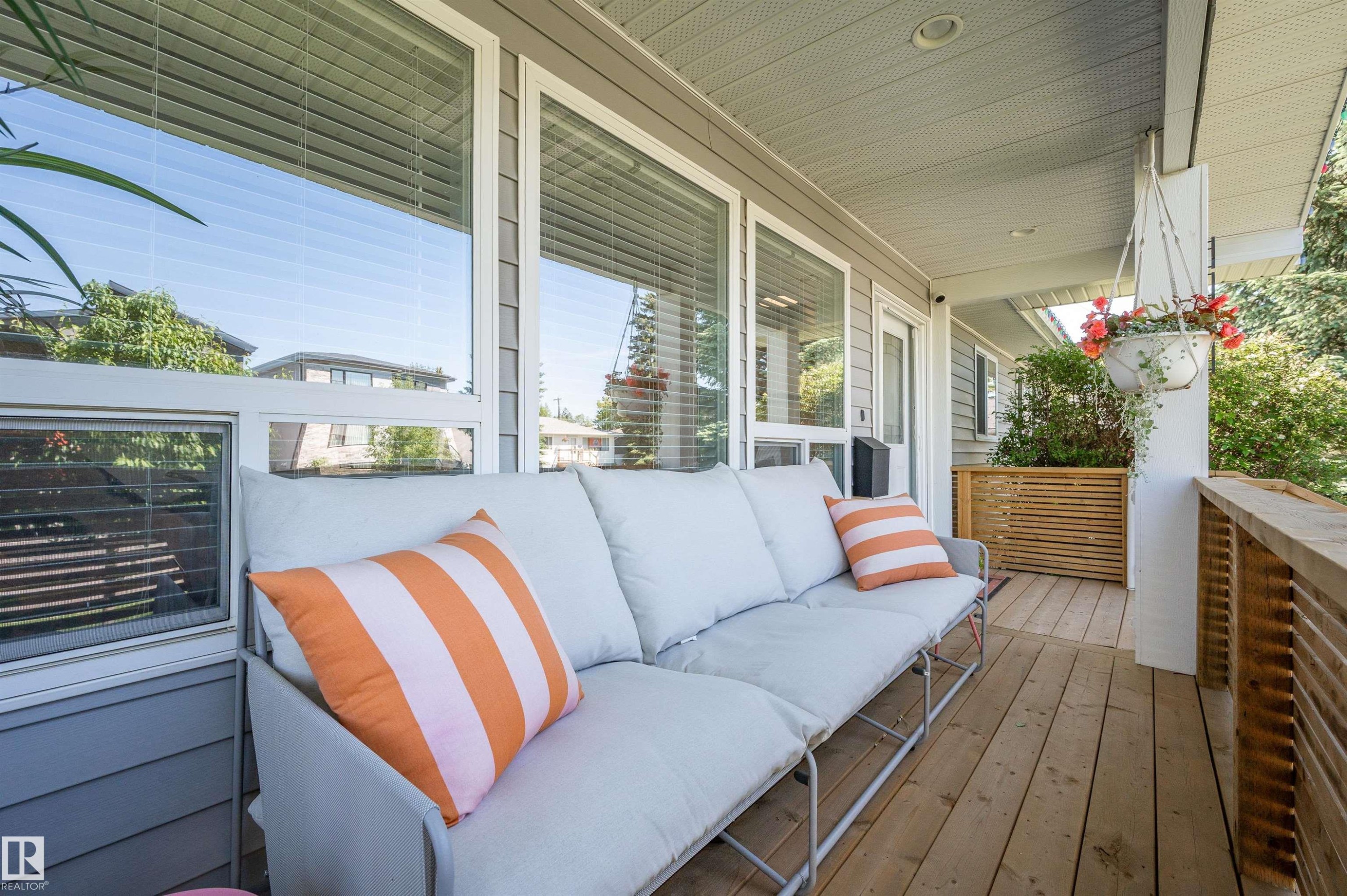 9015 148 Street, Edmonton, AB