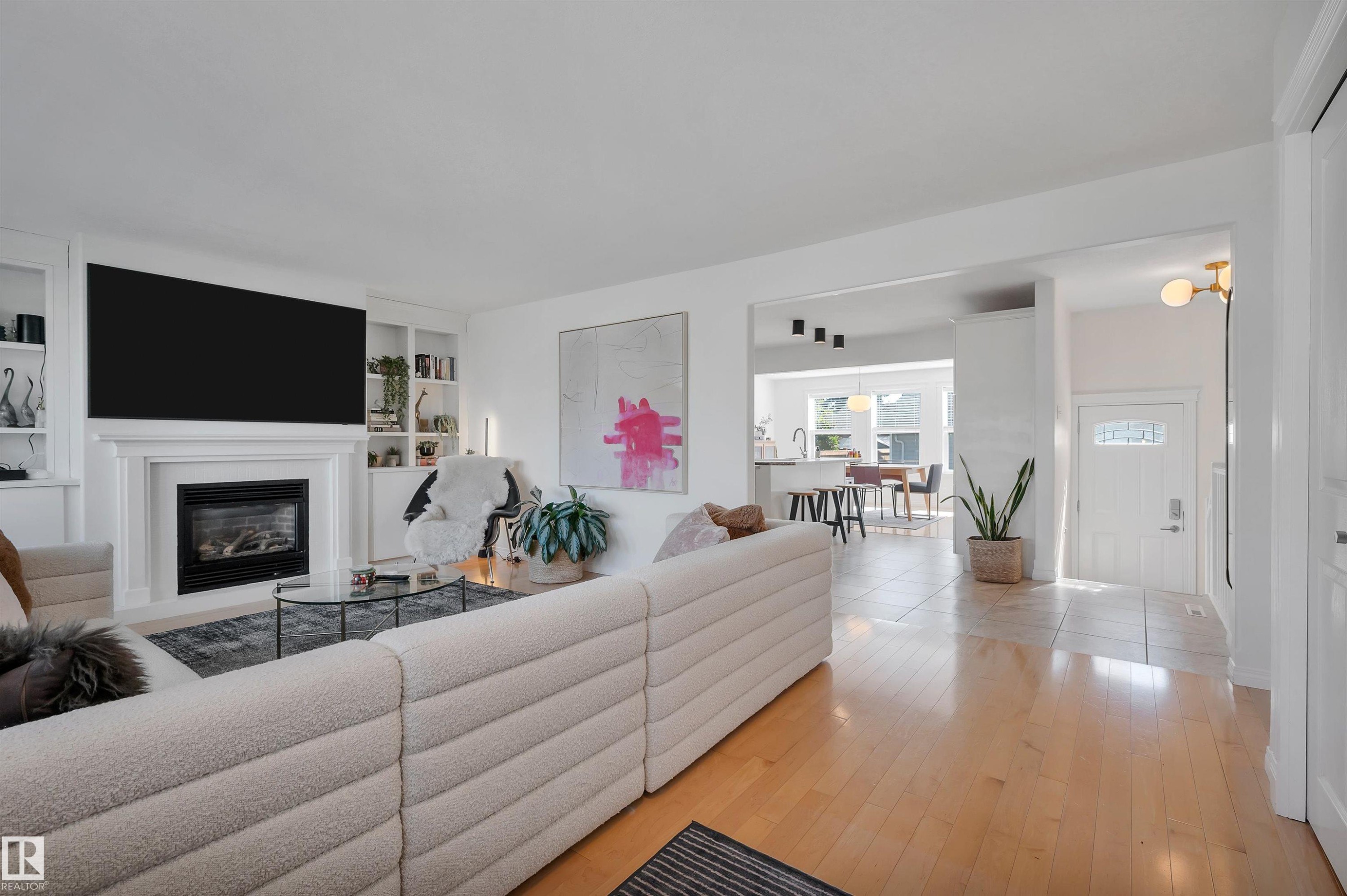 9015 148 Street, Edmonton, AB