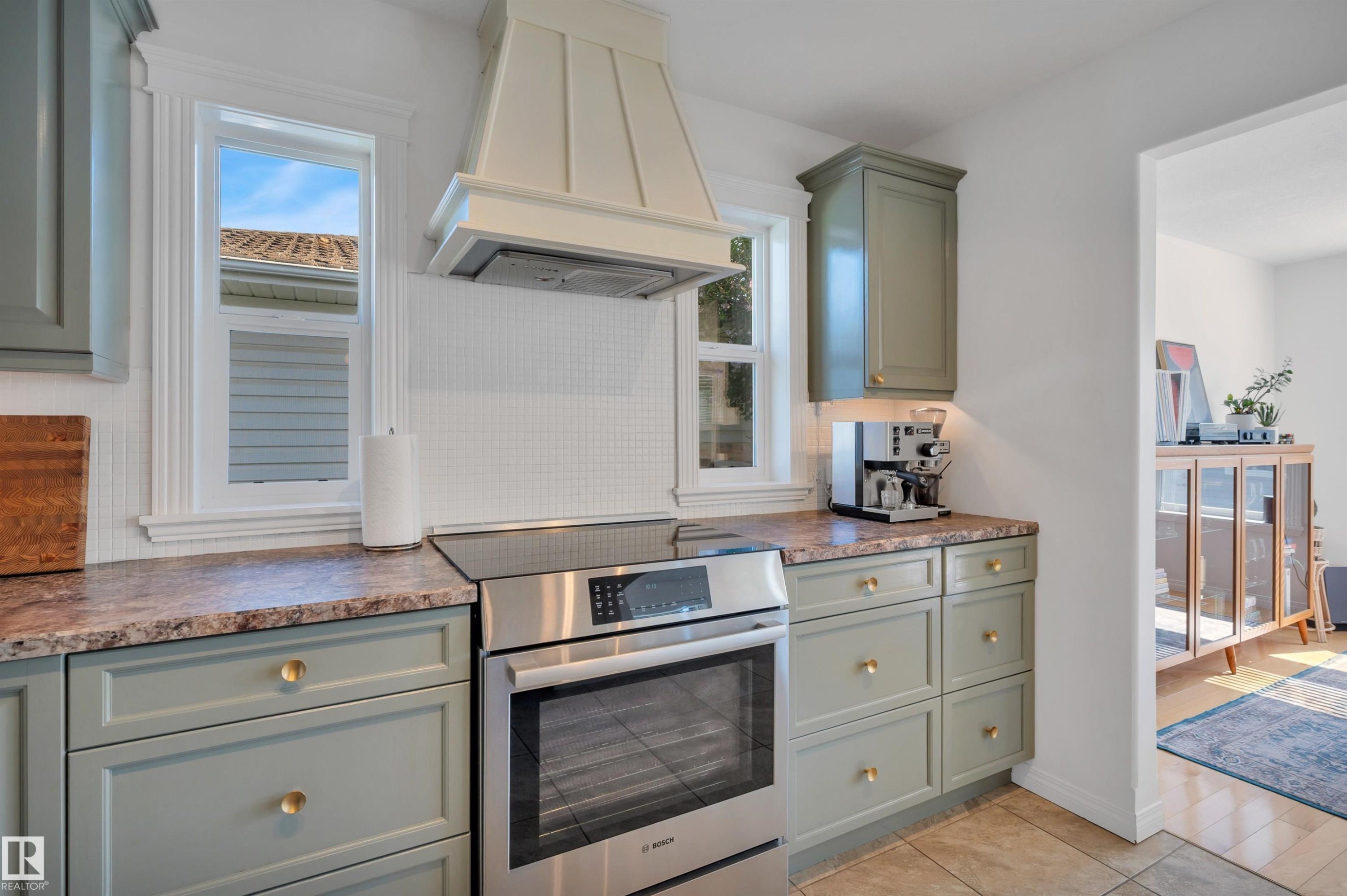 9015 148 Street, Edmonton, AB
