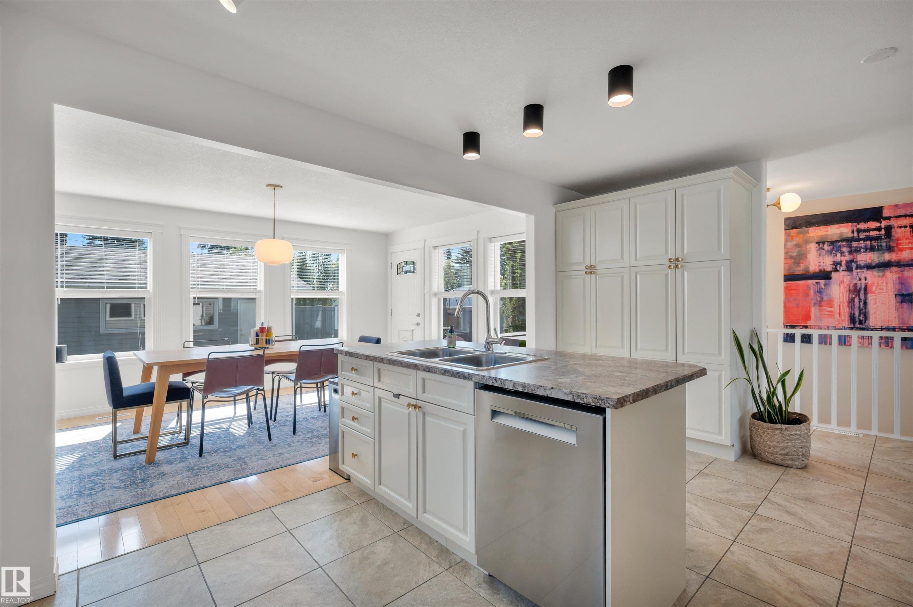 9015 148 Street, Edmonton, AB