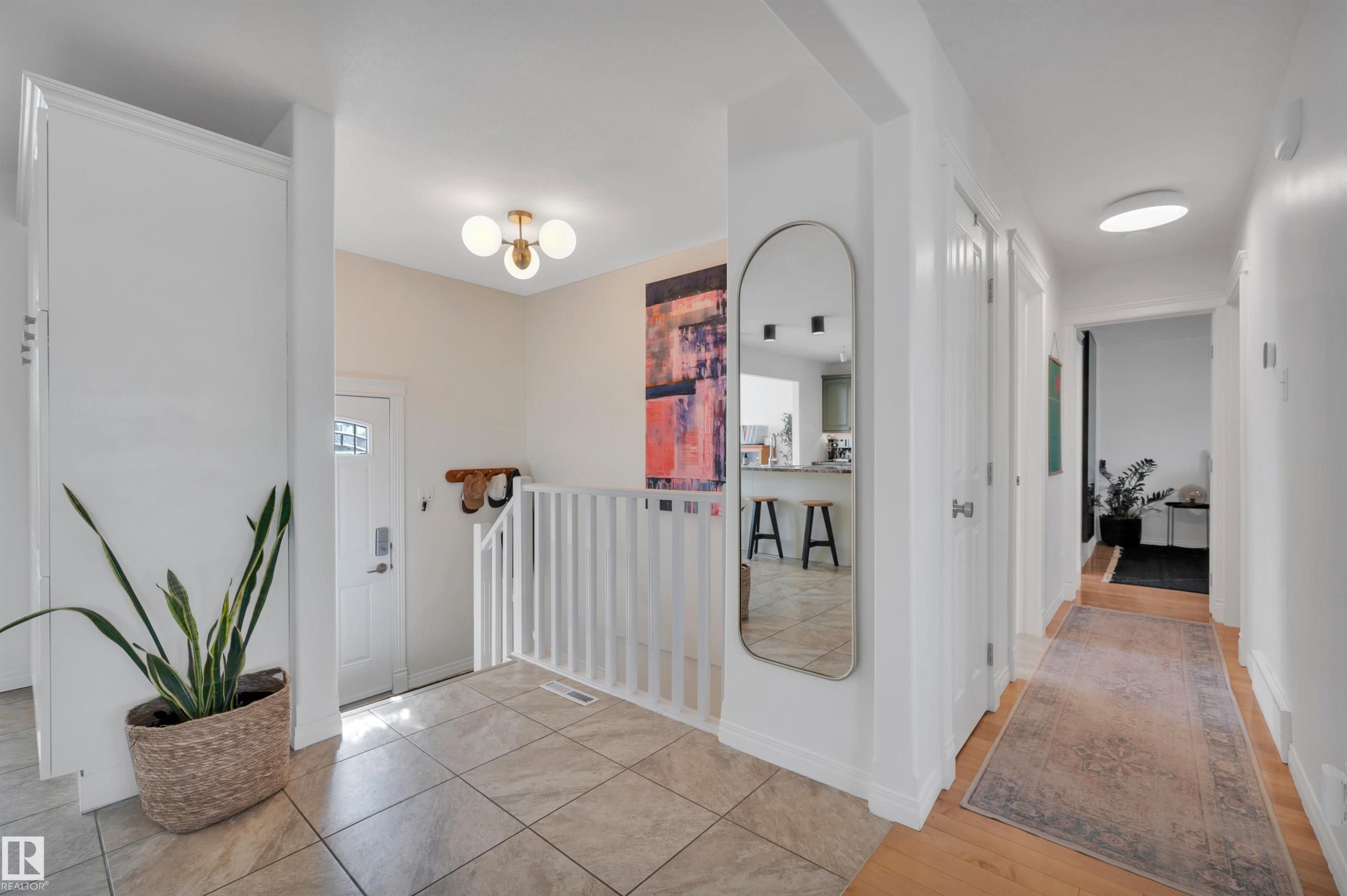 9015 148 Street, Edmonton, AB