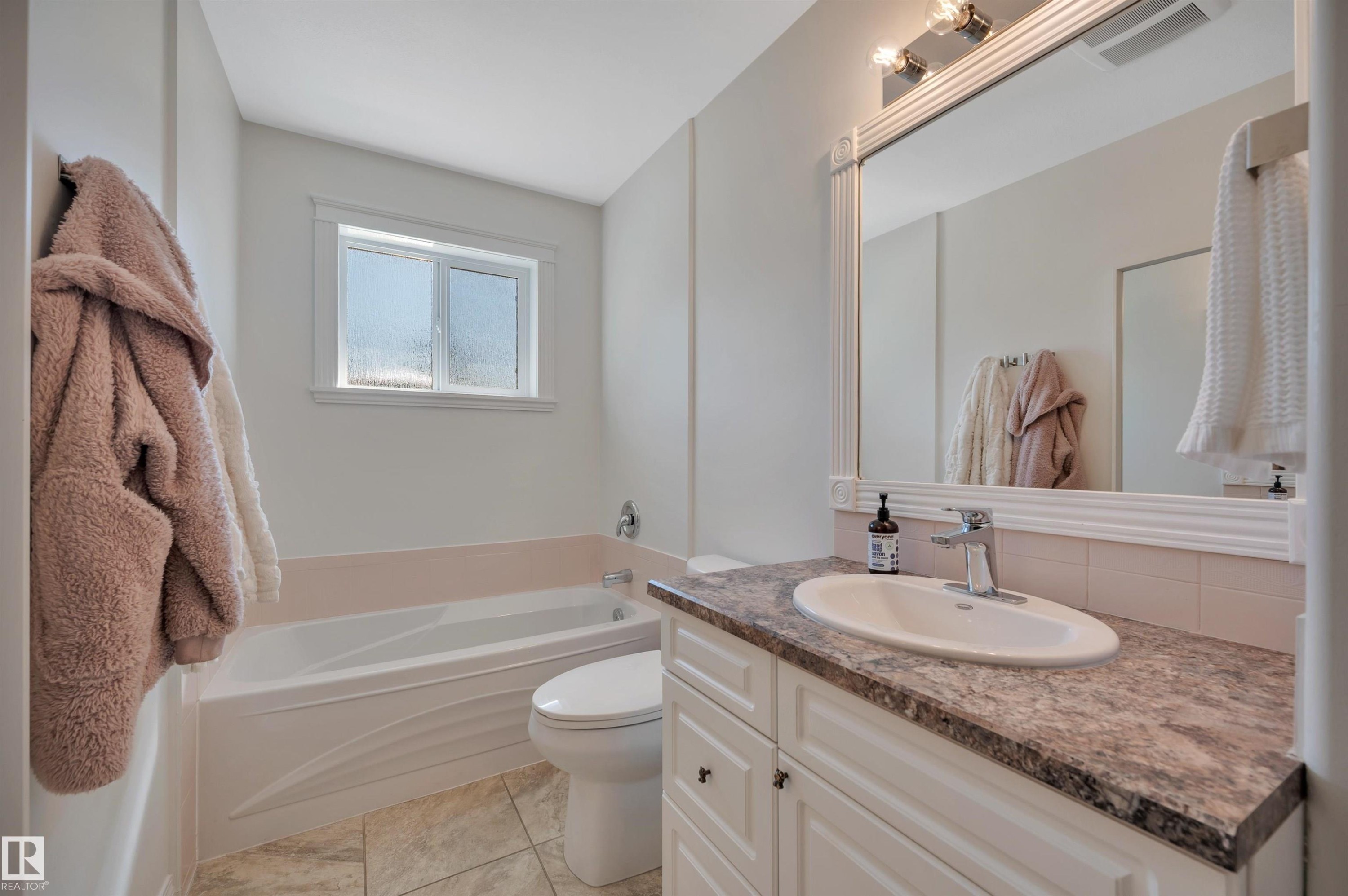 9015 148 Street, Edmonton, AB