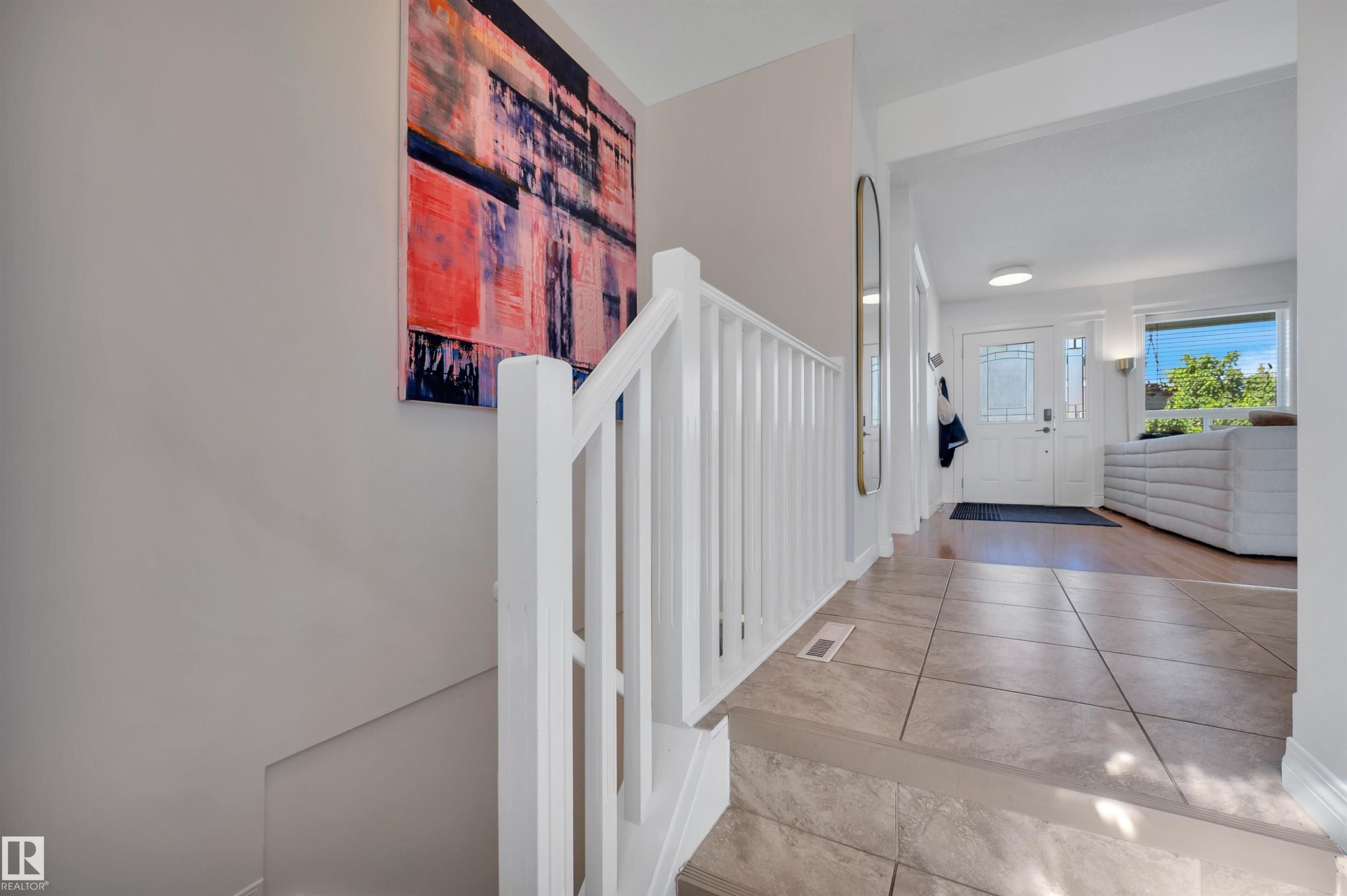 9015 148 Street, Edmonton, AB
