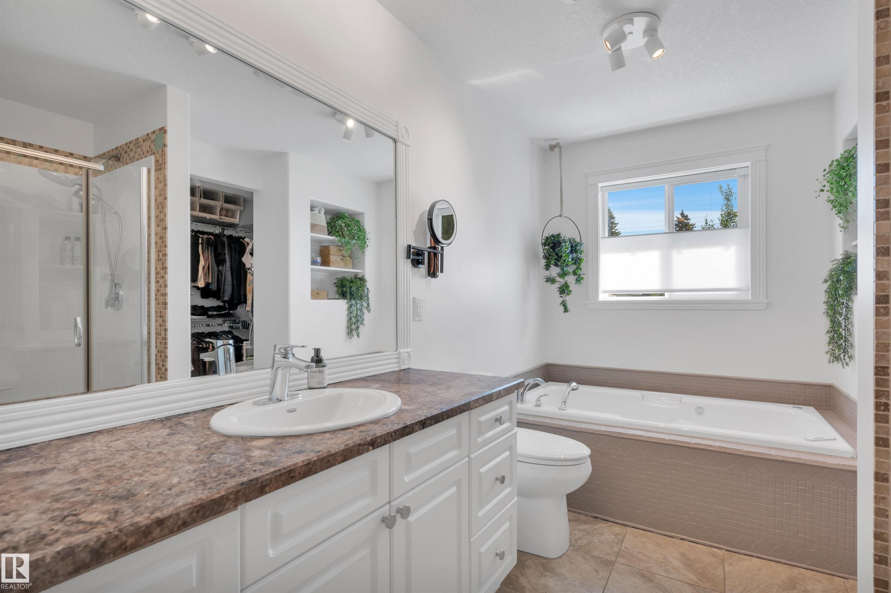 9015 148 Street, Edmonton, AB