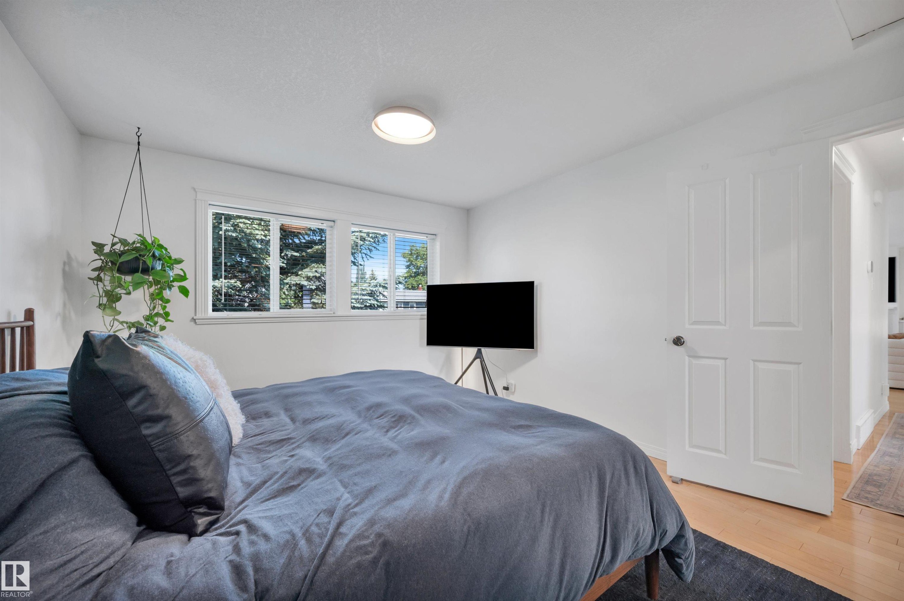 9015 148 Street, Edmonton, AB