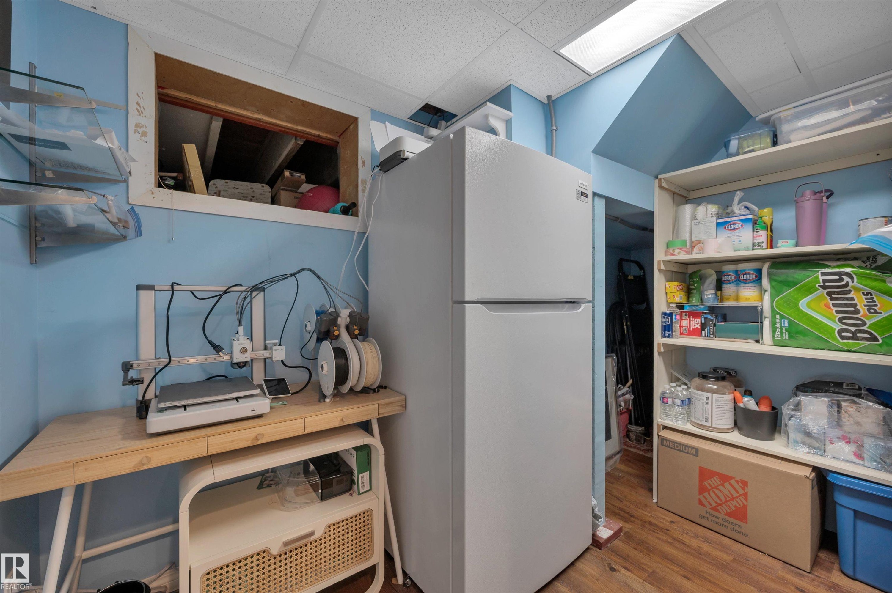 9015 148 Street, Edmonton, AB
