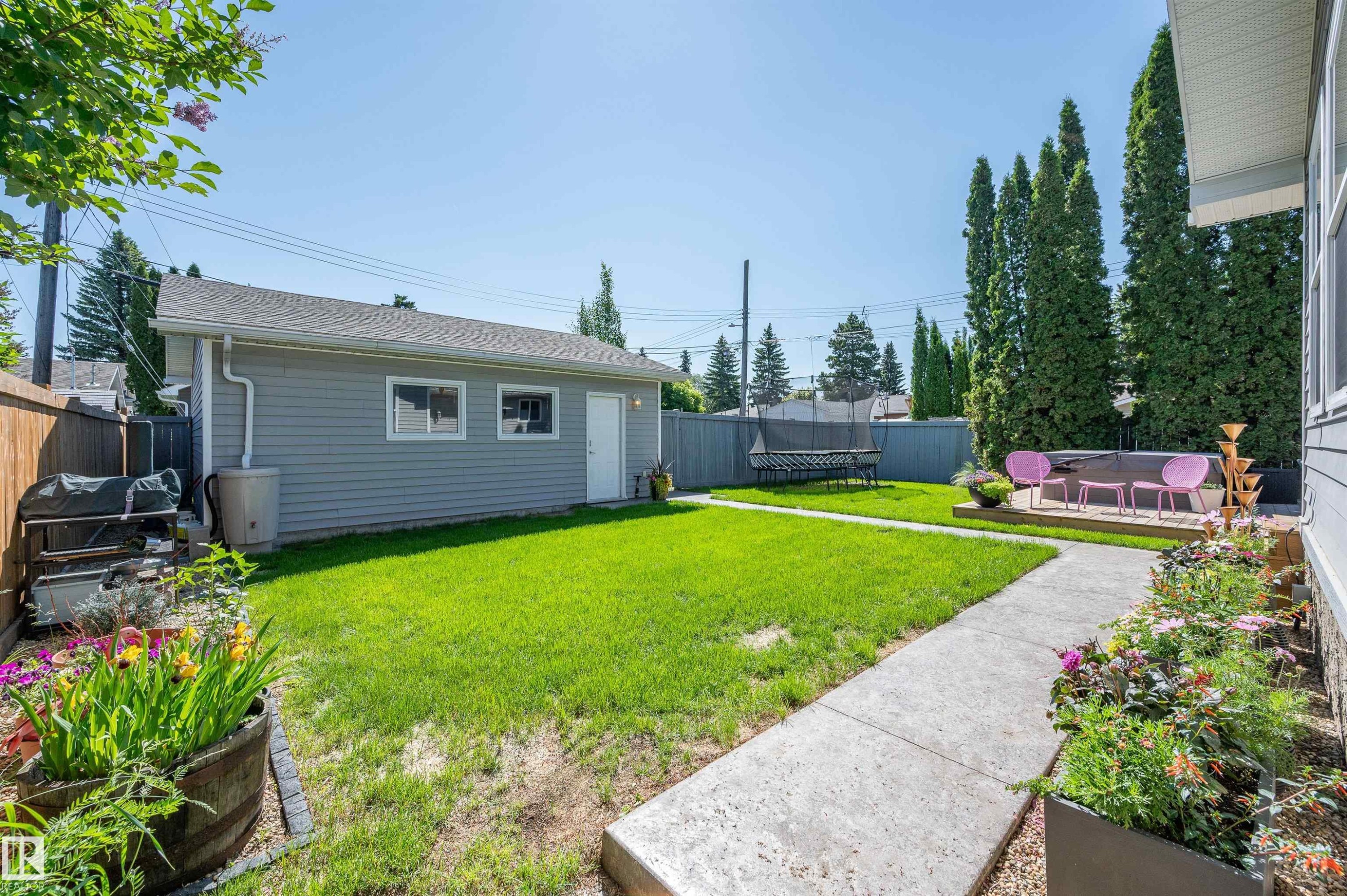 9015 148 Street, Edmonton, AB