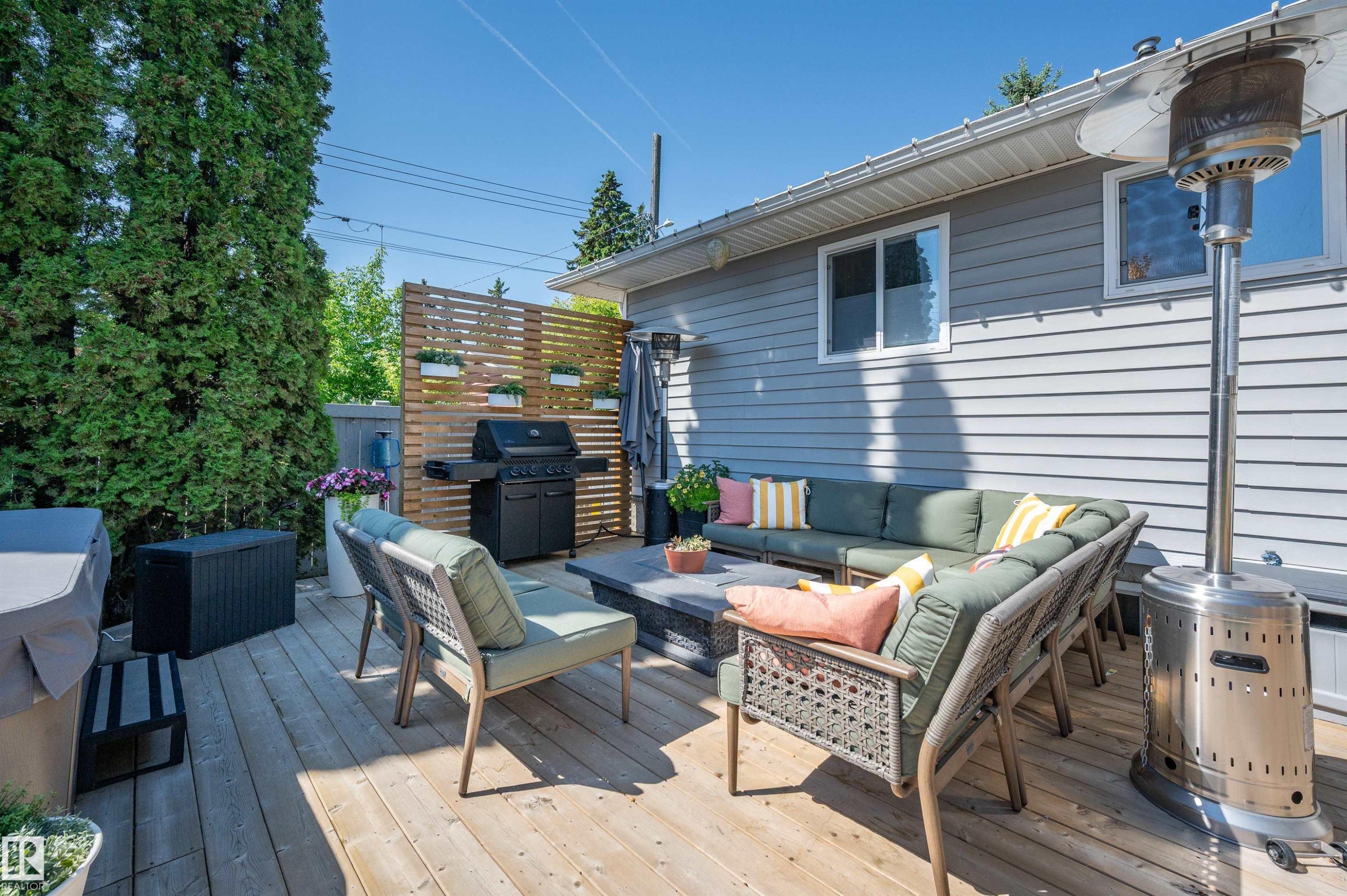9015 148 Street, Edmonton, AB