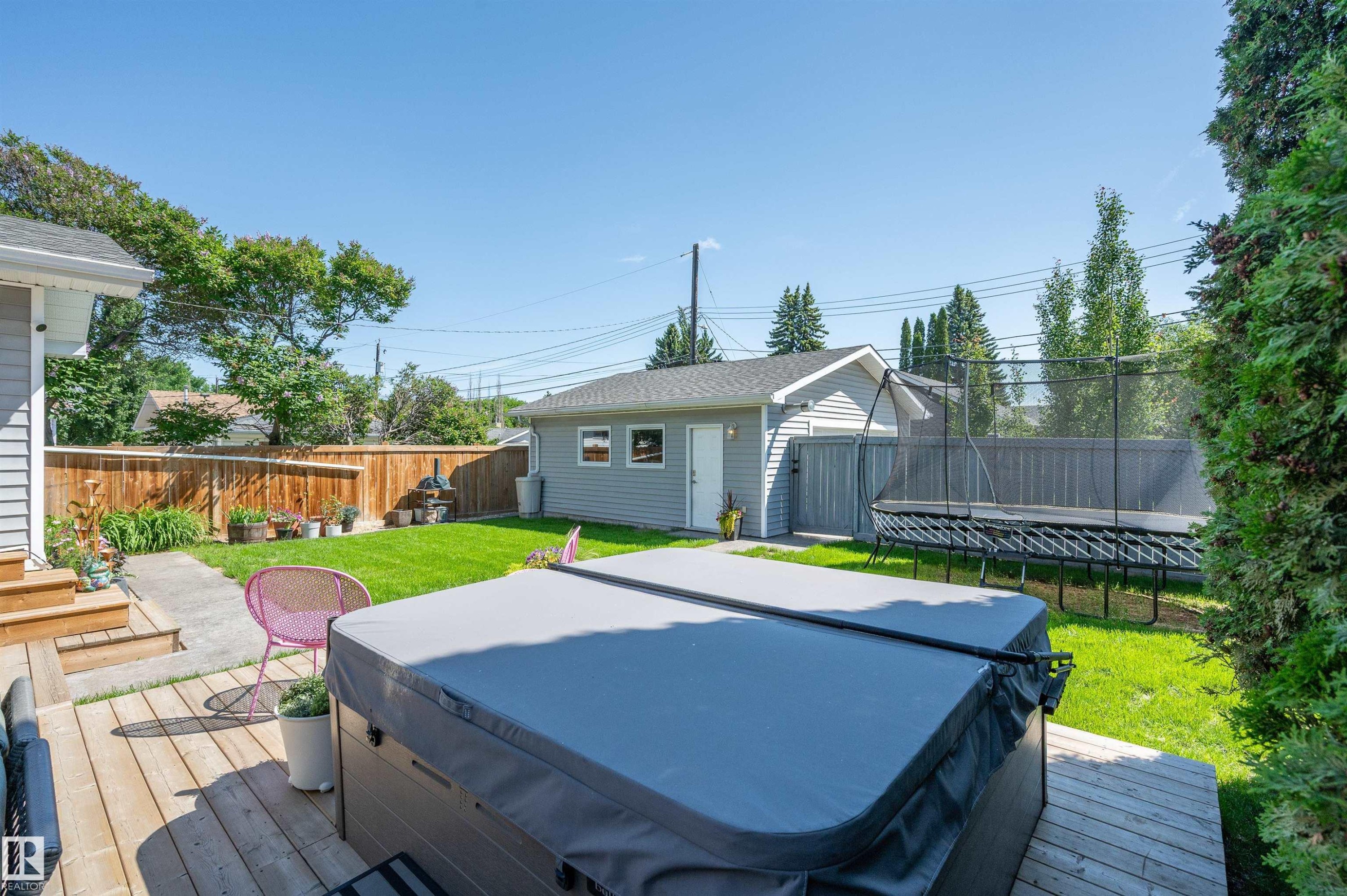 9015 148 Street, Edmonton, AB