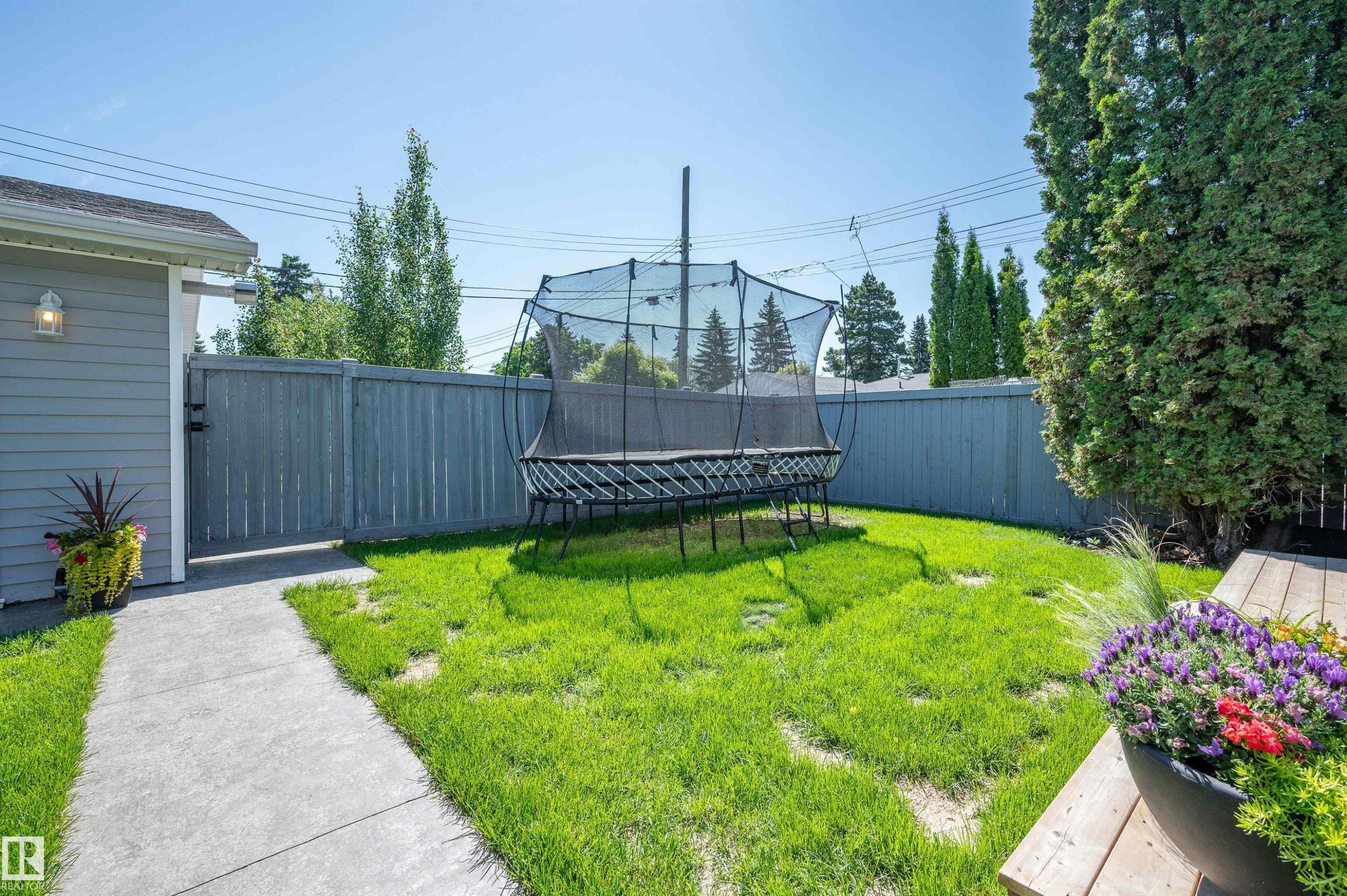 9015 148 Street, Edmonton, AB