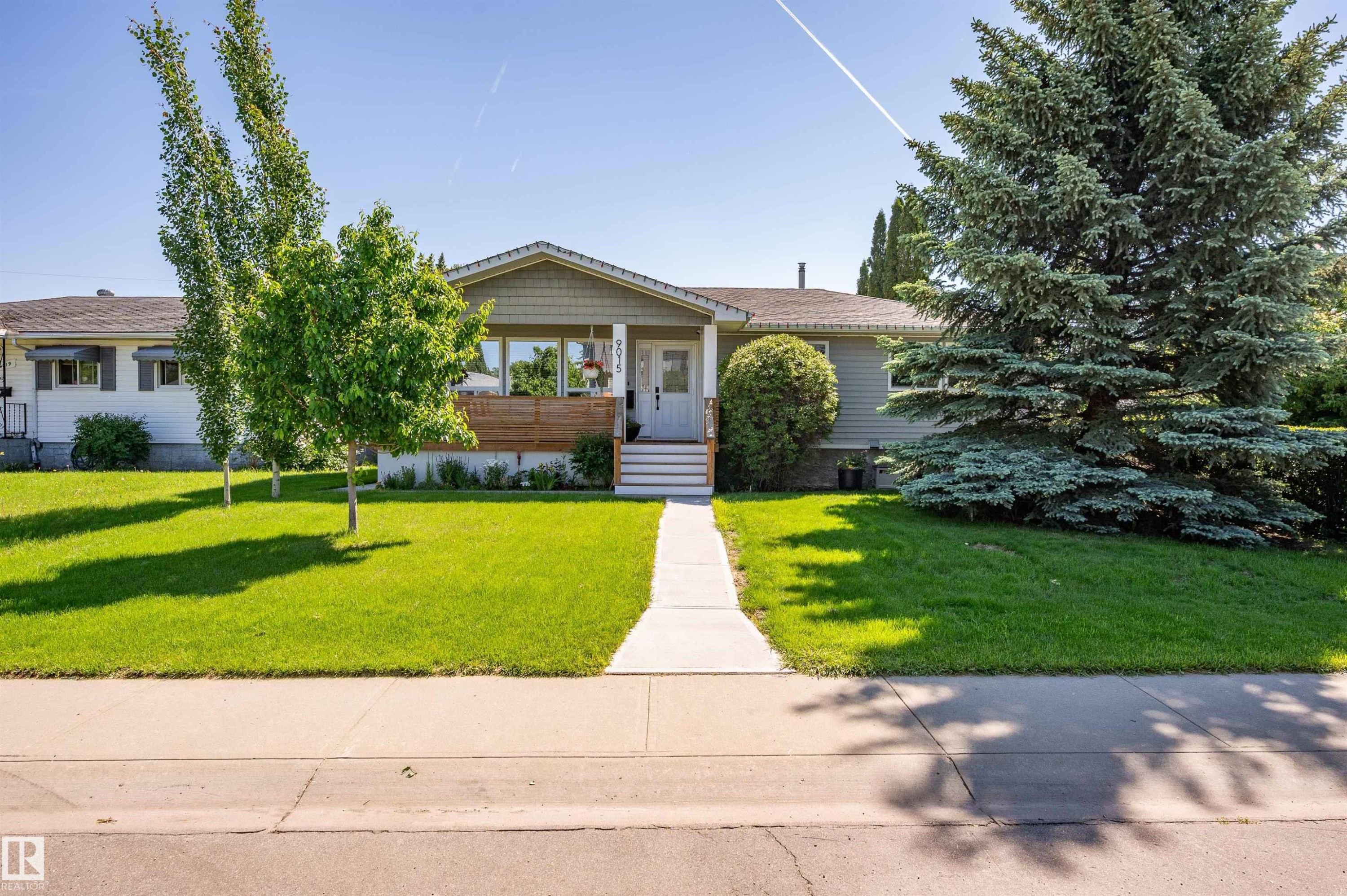9015 148 Street, Edmonton, AB