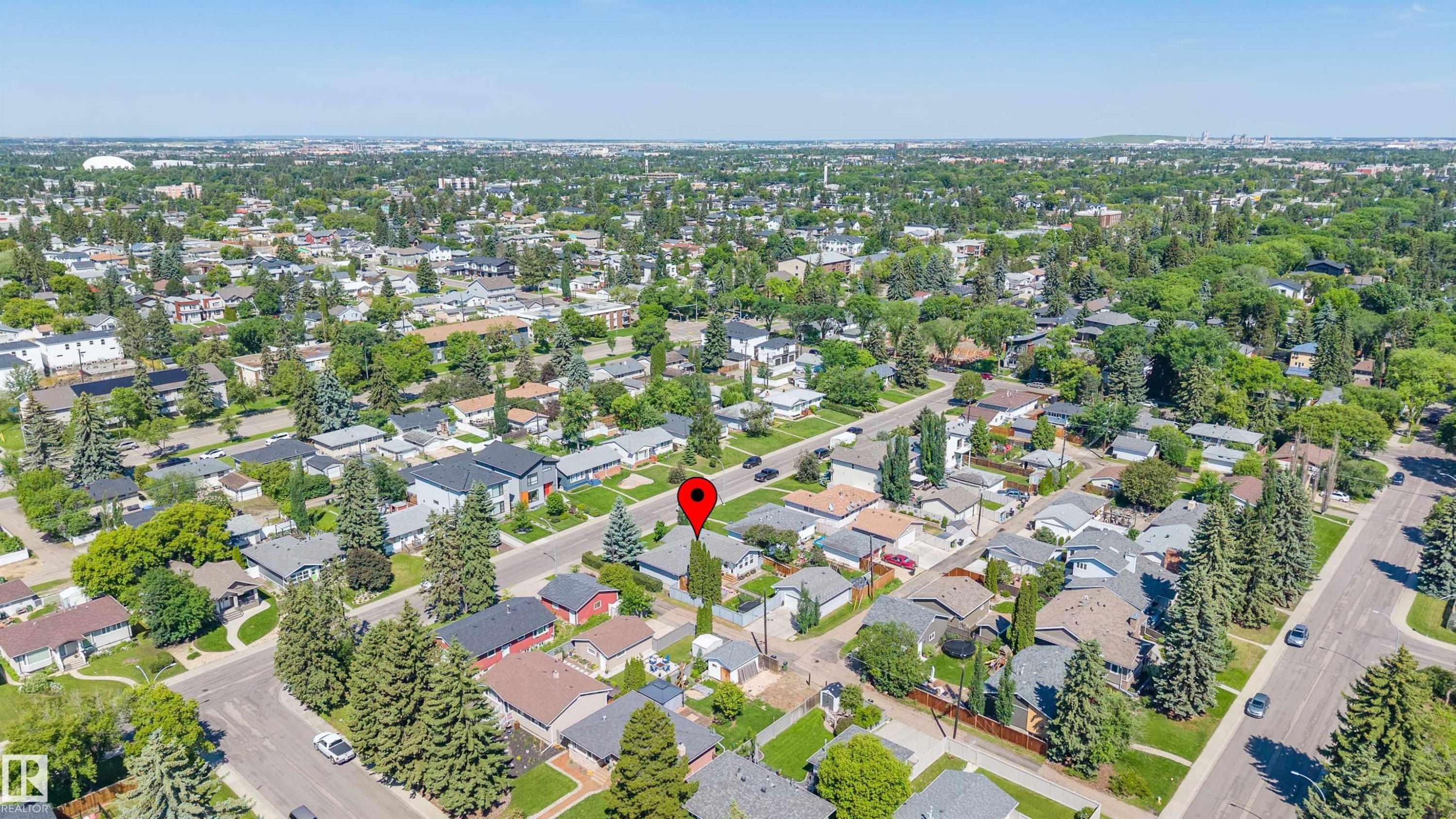 9015 148 Street, Edmonton, AB
