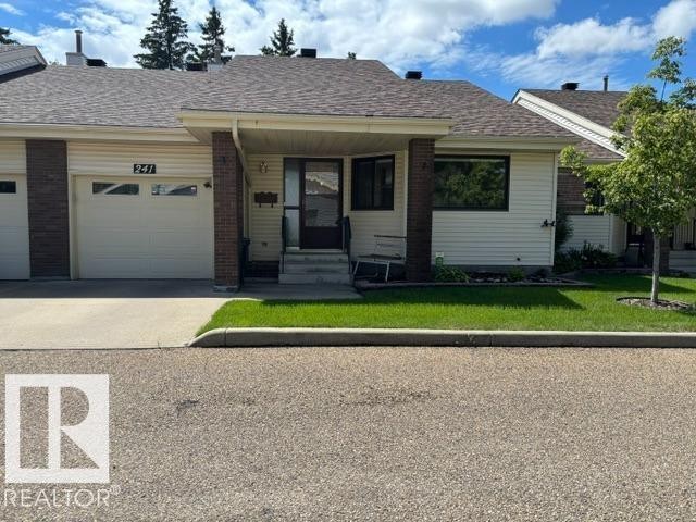 241 Oeming Road, Edmonton, AB