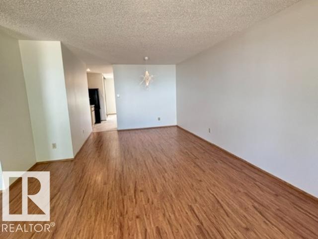 241 Oeming Road, Edmonton, AB