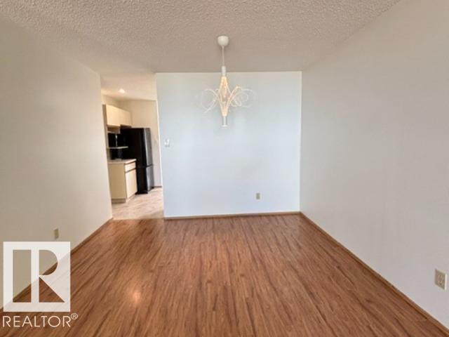 241 Oeming Road, Edmonton, AB