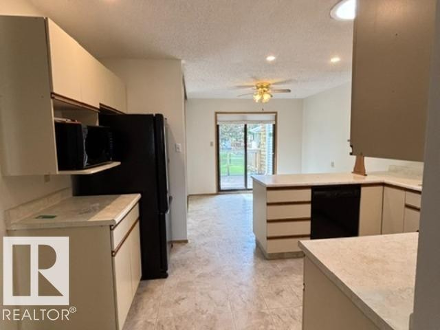 241 Oeming Road, Edmonton, AB