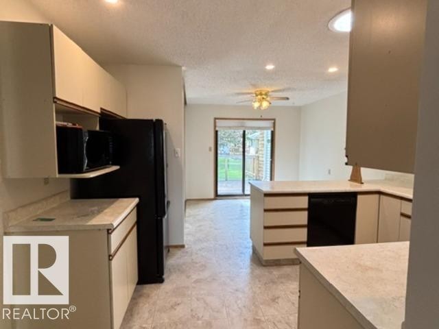 241 Oeming Road, Edmonton, AB