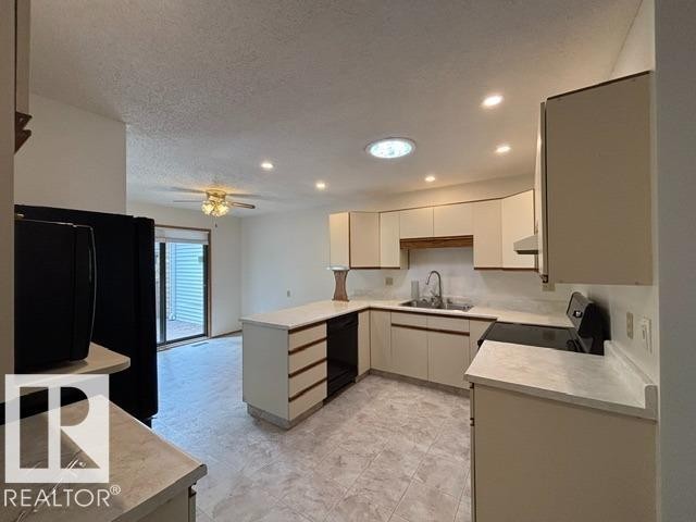 241 Oeming Road, Edmonton, AB