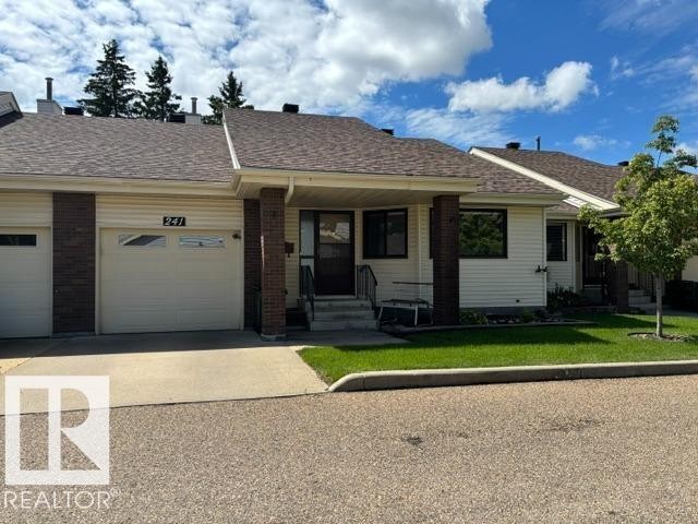 241 Oeming Road, Edmonton, AB