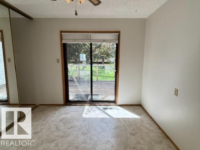 241 Oeming Road, Edmonton, AB