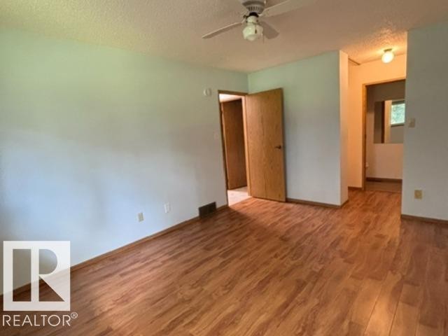 241 Oeming Road, Edmonton, AB