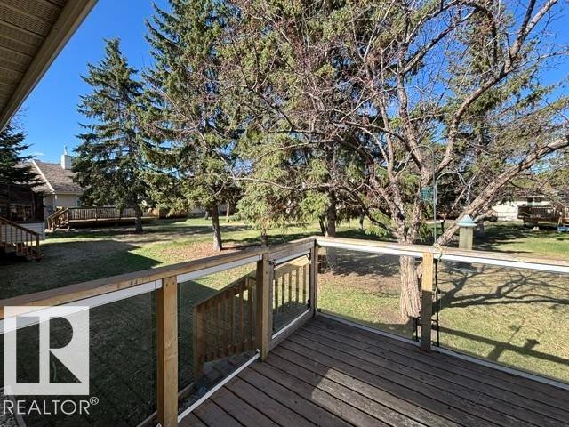 241 Oeming Road, Edmonton, AB