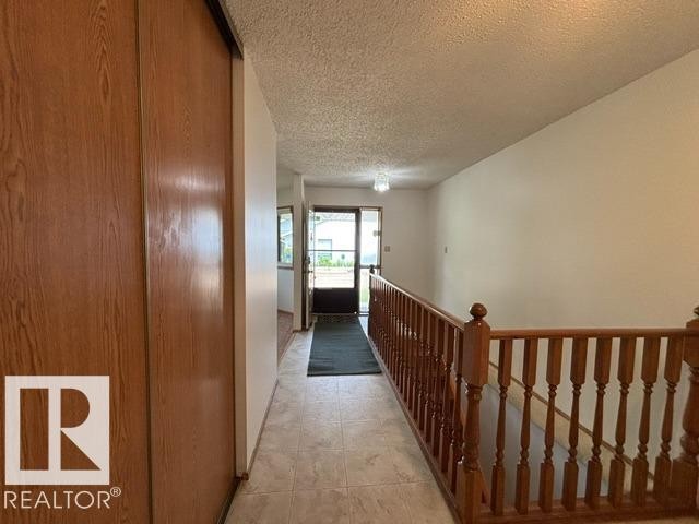 241 Oeming Road, Edmonton, AB