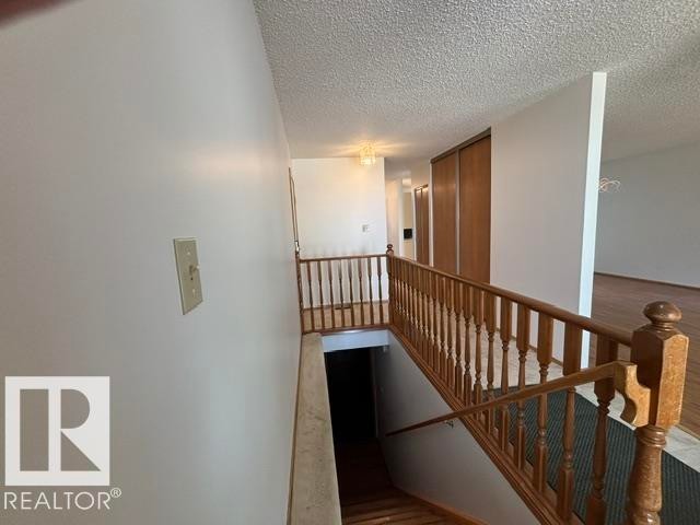 241 Oeming Road, Edmonton, AB