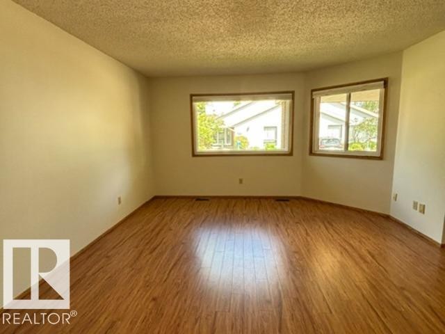 241 Oeming Road, Edmonton, AB