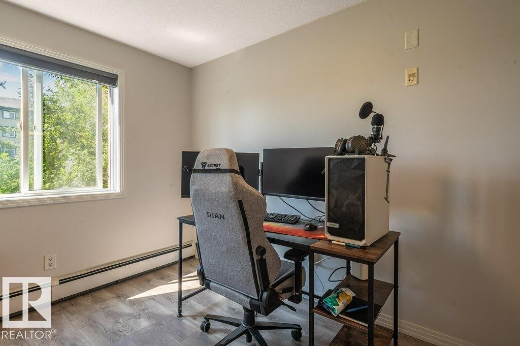 214 5005 165 Avenue, Edmonton, AB