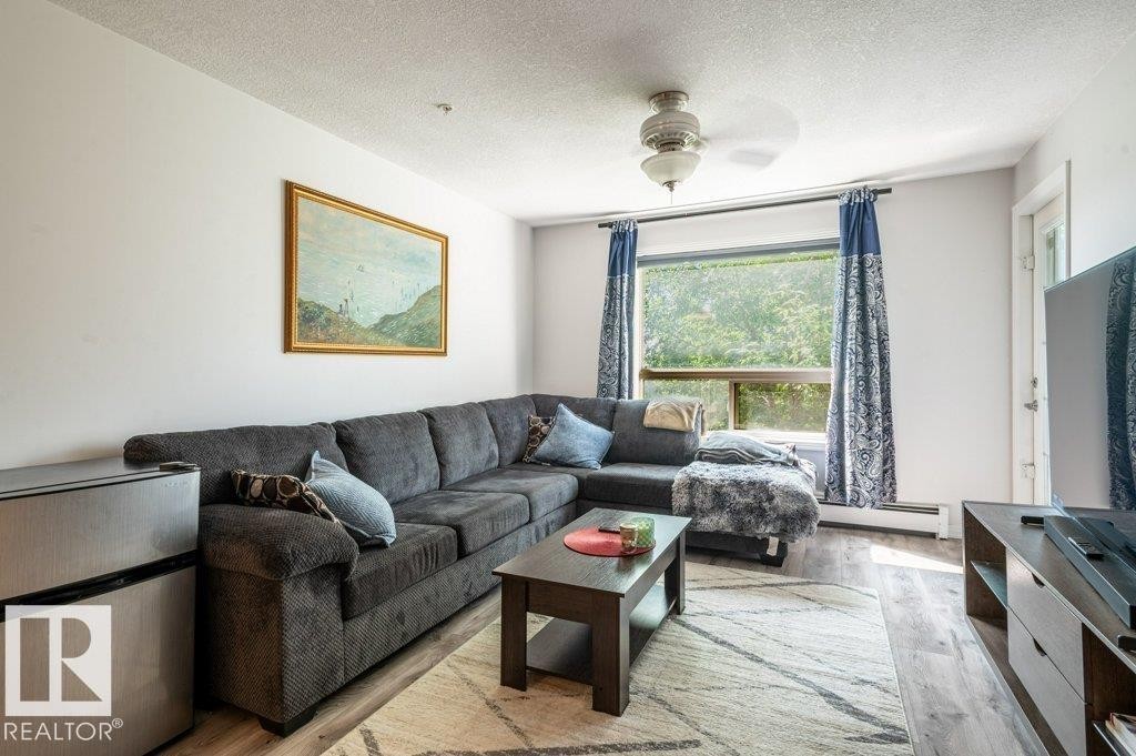 214 5005 165 Avenue, Edmonton, AB