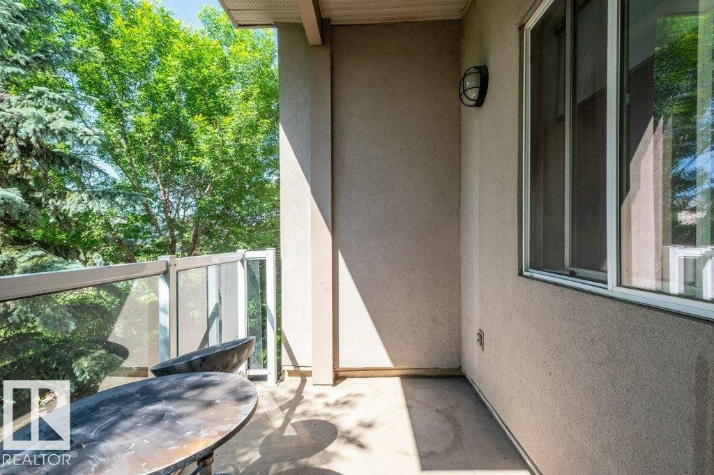 214 5005 165 Avenue, Edmonton, AB
