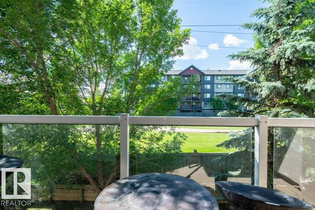 214 5005 165 Avenue, Edmonton, AB