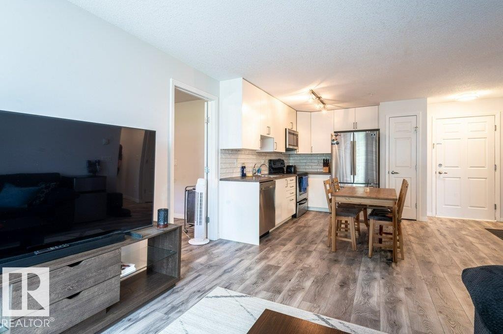 214 5005 165 Avenue, Edmonton, AB
