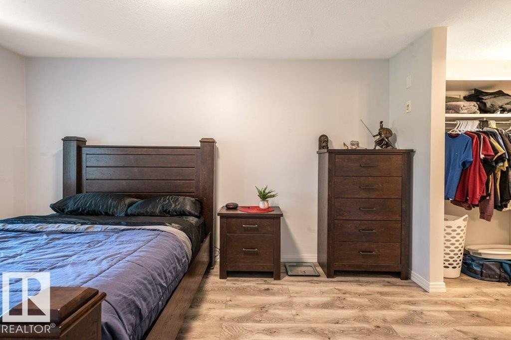 214 5005 165 Avenue, Edmonton, AB