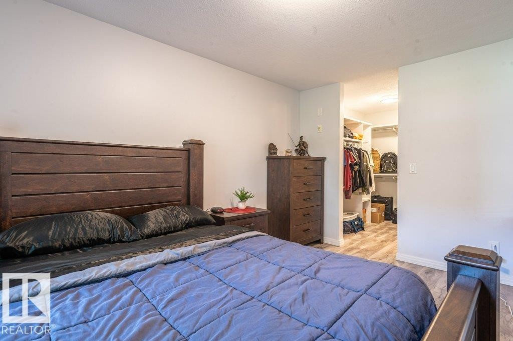 214 5005 165 Avenue, Edmonton, AB
