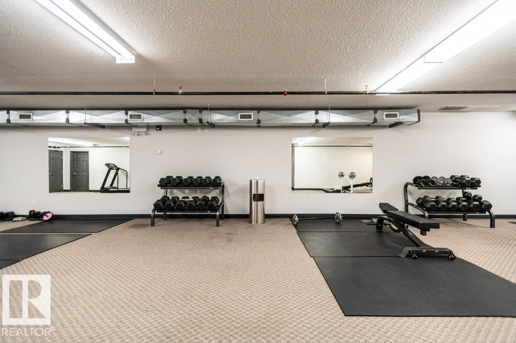 214 5005 165 Avenue, Edmonton, AB