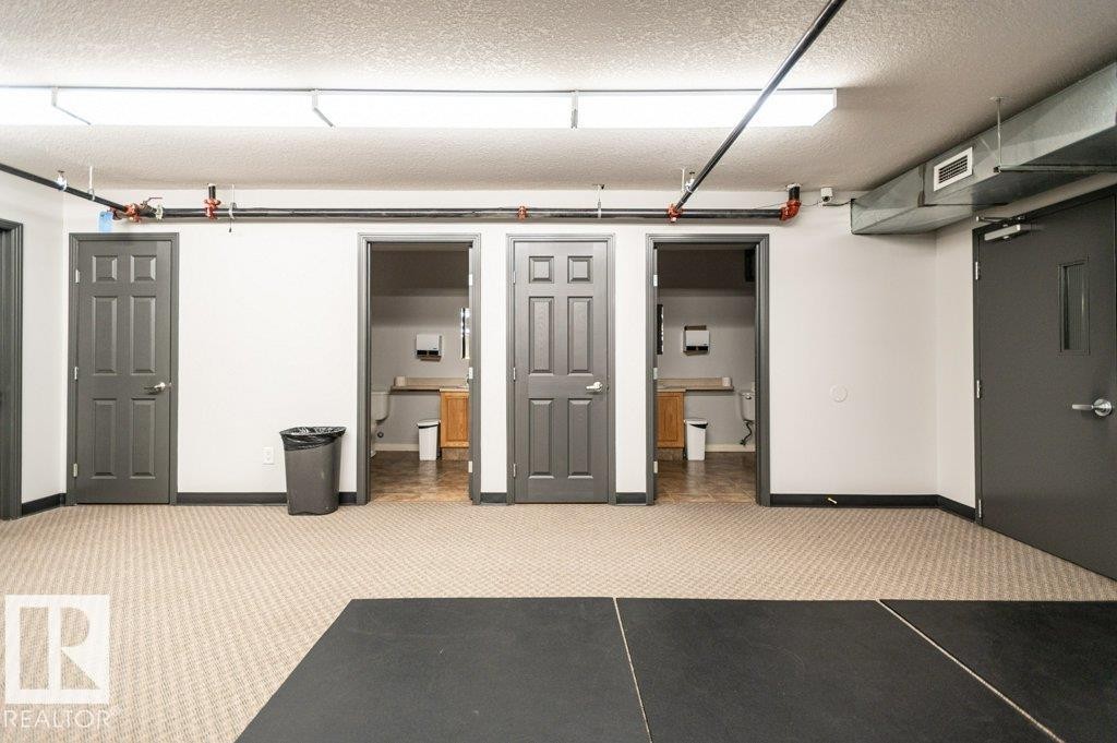 214 5005 165 Avenue, Edmonton, AB