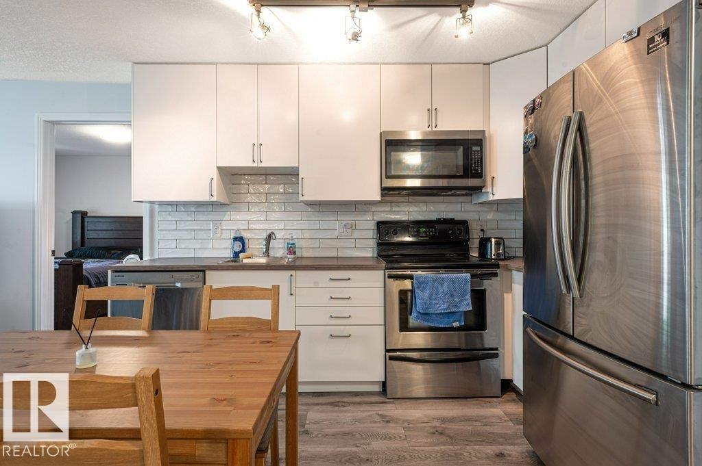 214 5005 165 Avenue, Edmonton, AB