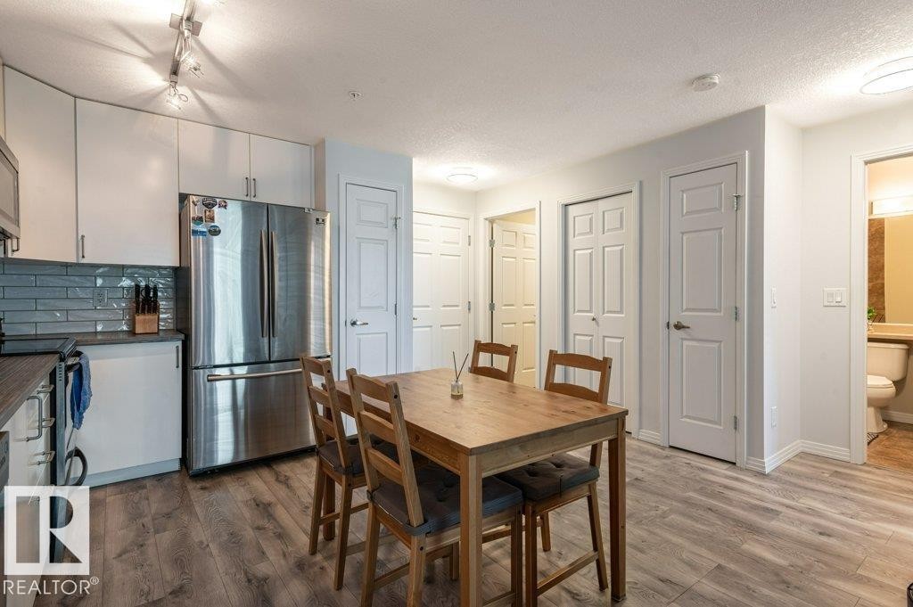 214 5005 165 Avenue, Edmonton, AB