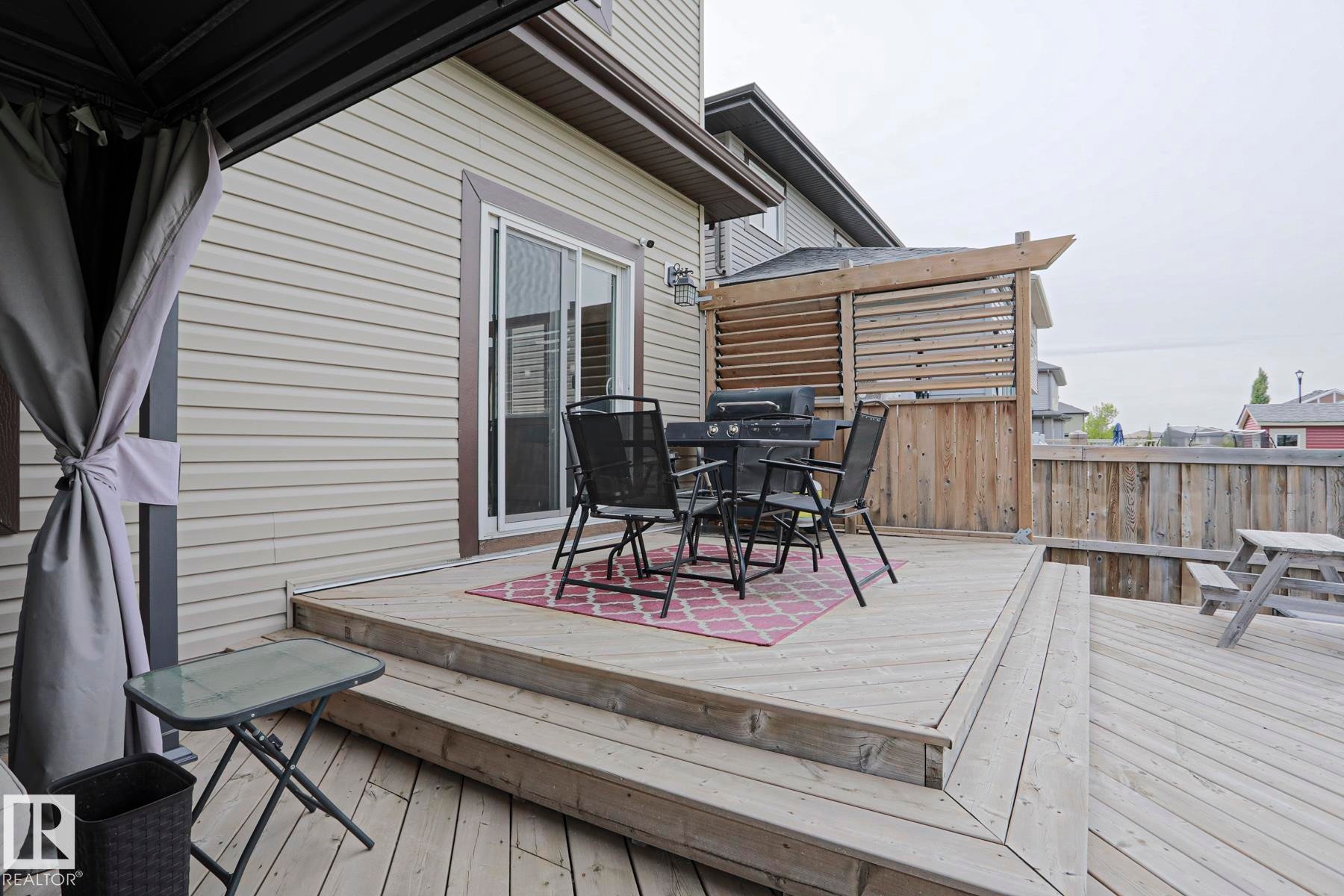 4642 Charles Way, Edmonton, AB