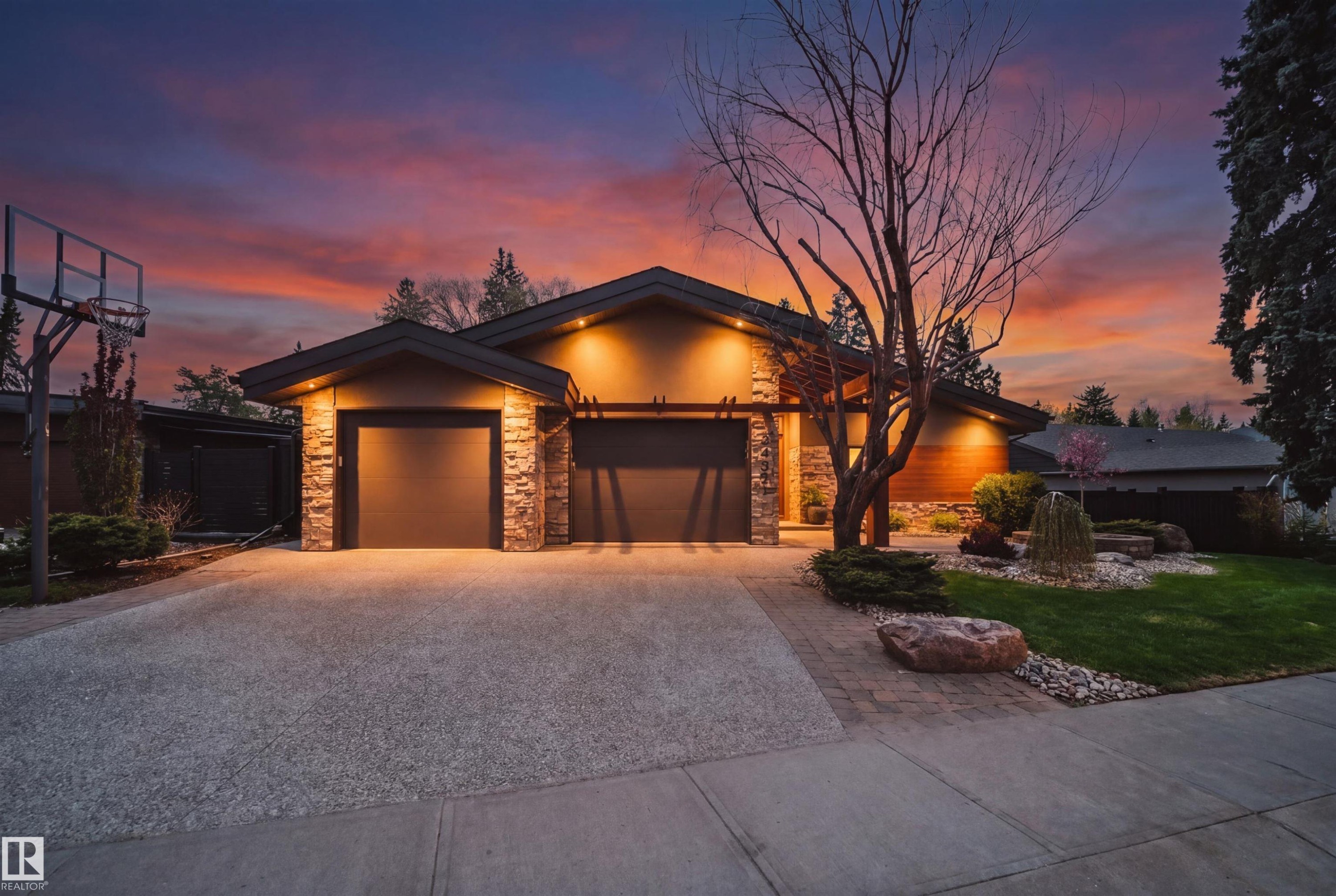 14511 Mackenzie Drive, Edmonton, AB - Outdoor