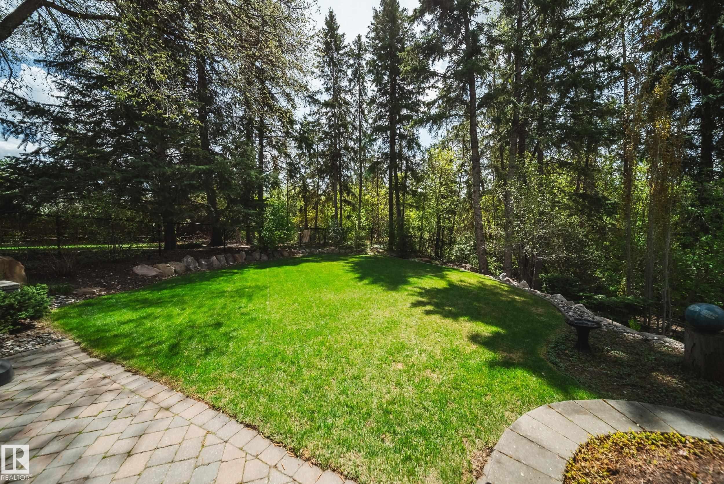 14511 Mackenzie Drive, Edmonton, AB - Outdoor