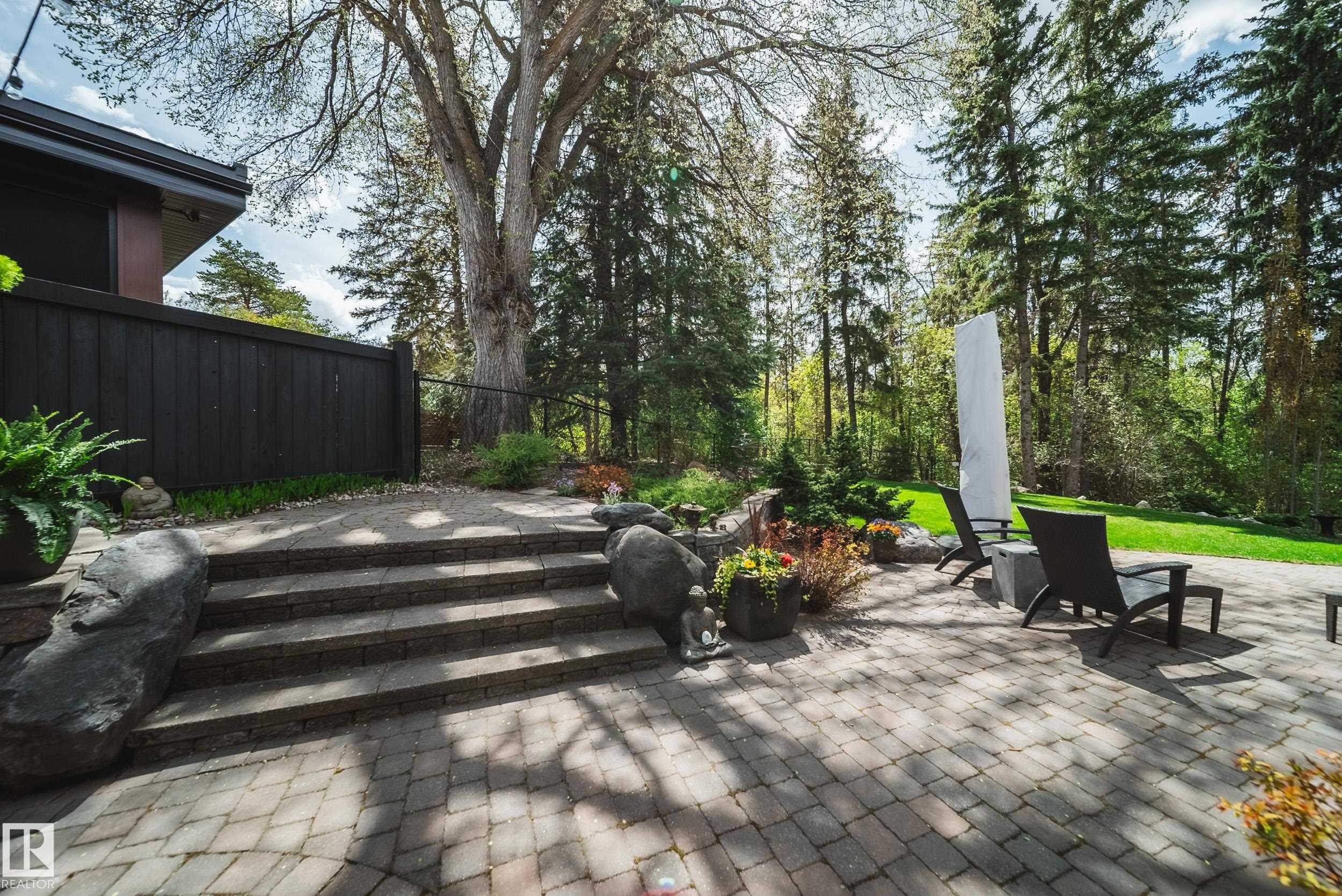 14511 Mackenzie Drive, Edmonton, AB - Outdoor
