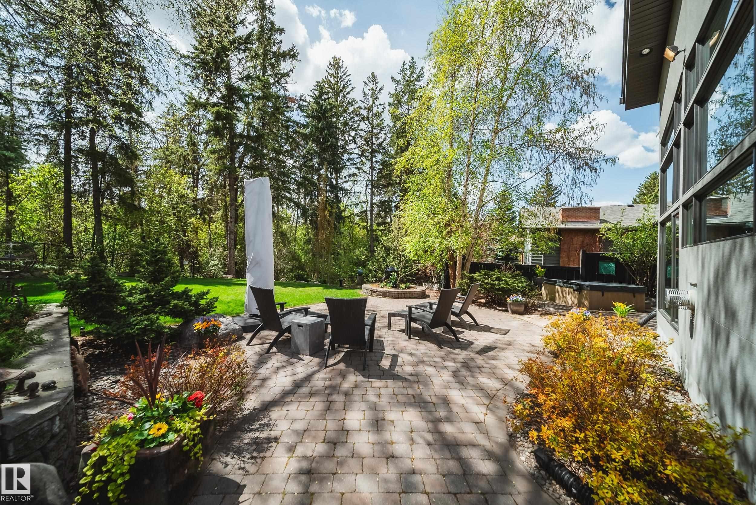 14511 Mackenzie Drive, Edmonton, AB - Outdoor