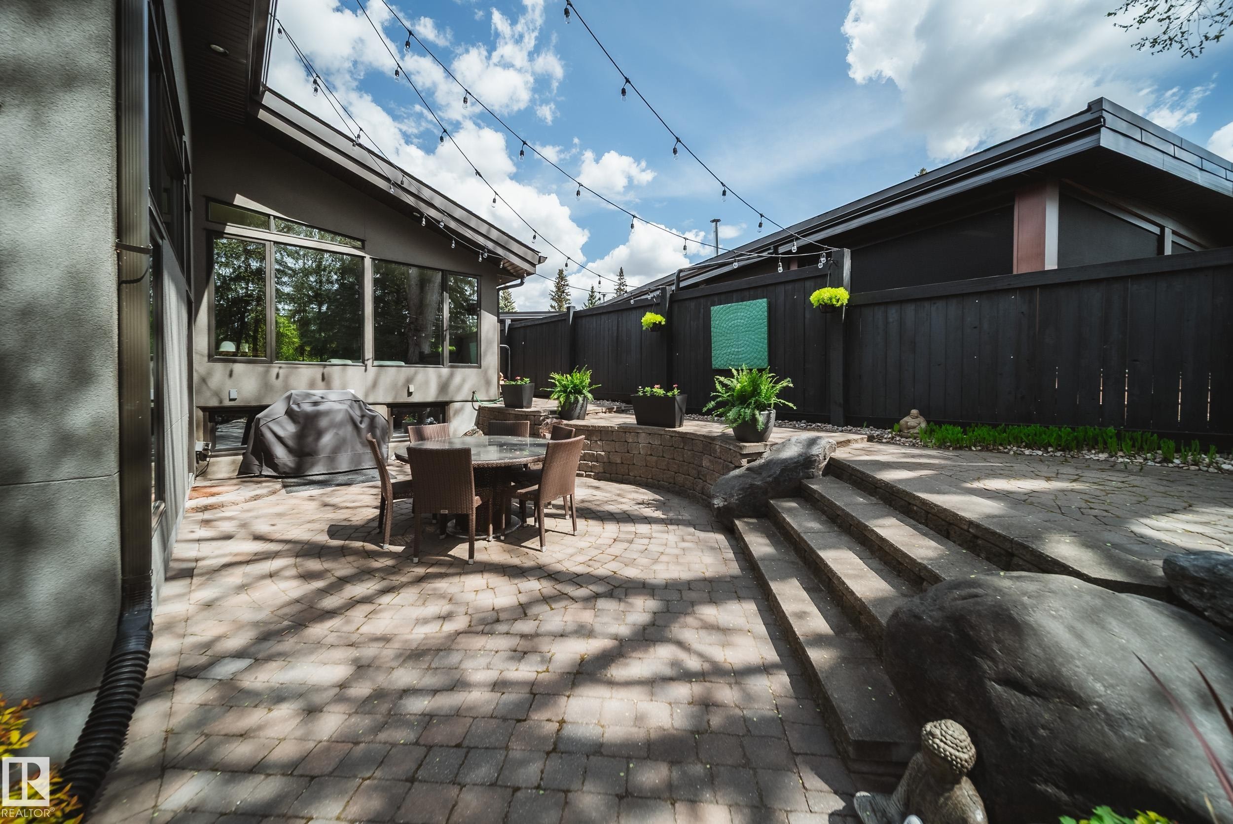 14511 Mackenzie Drive, Edmonton, AB - Outdoor