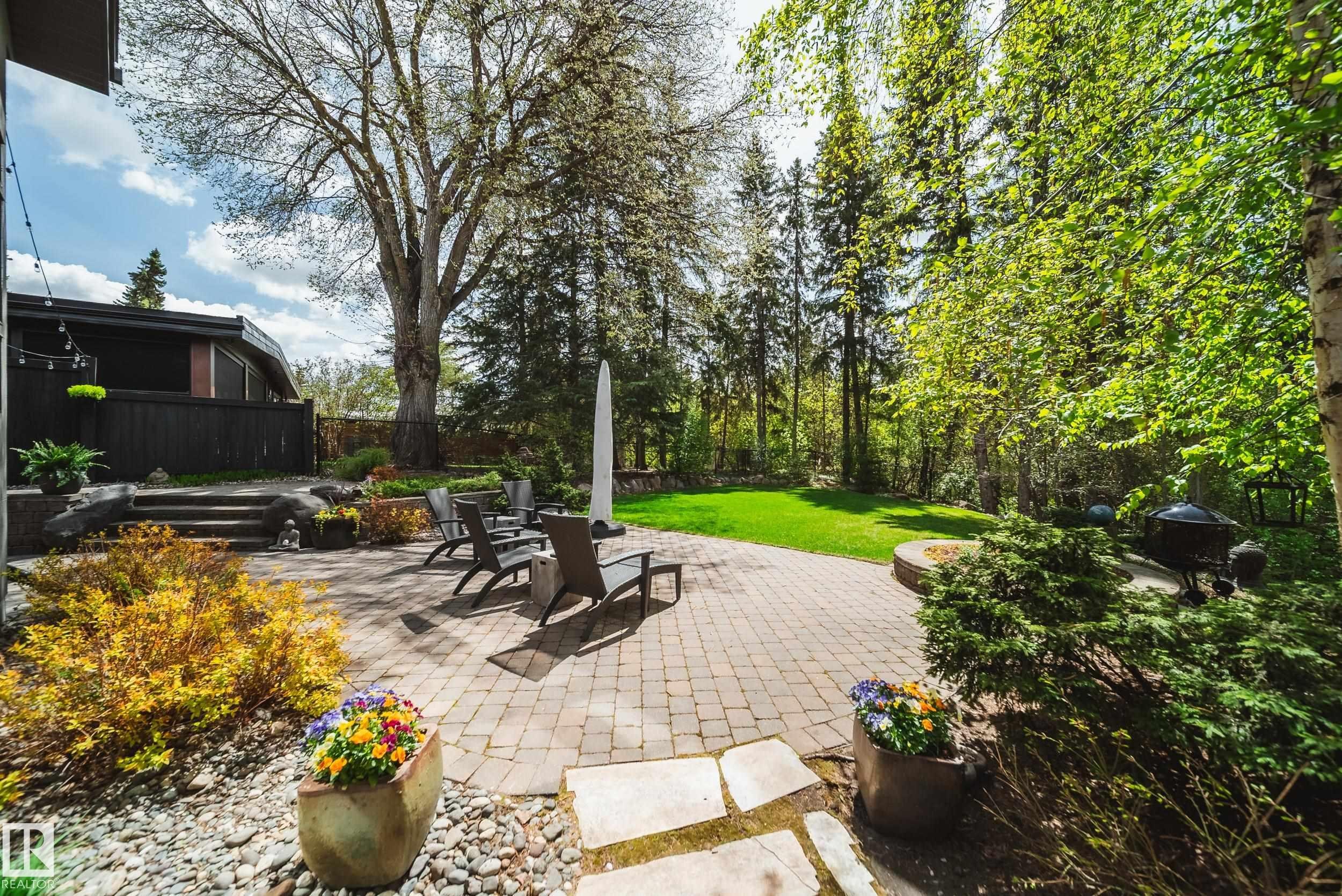 14511 Mackenzie Drive, Edmonton, AB - Outdoor