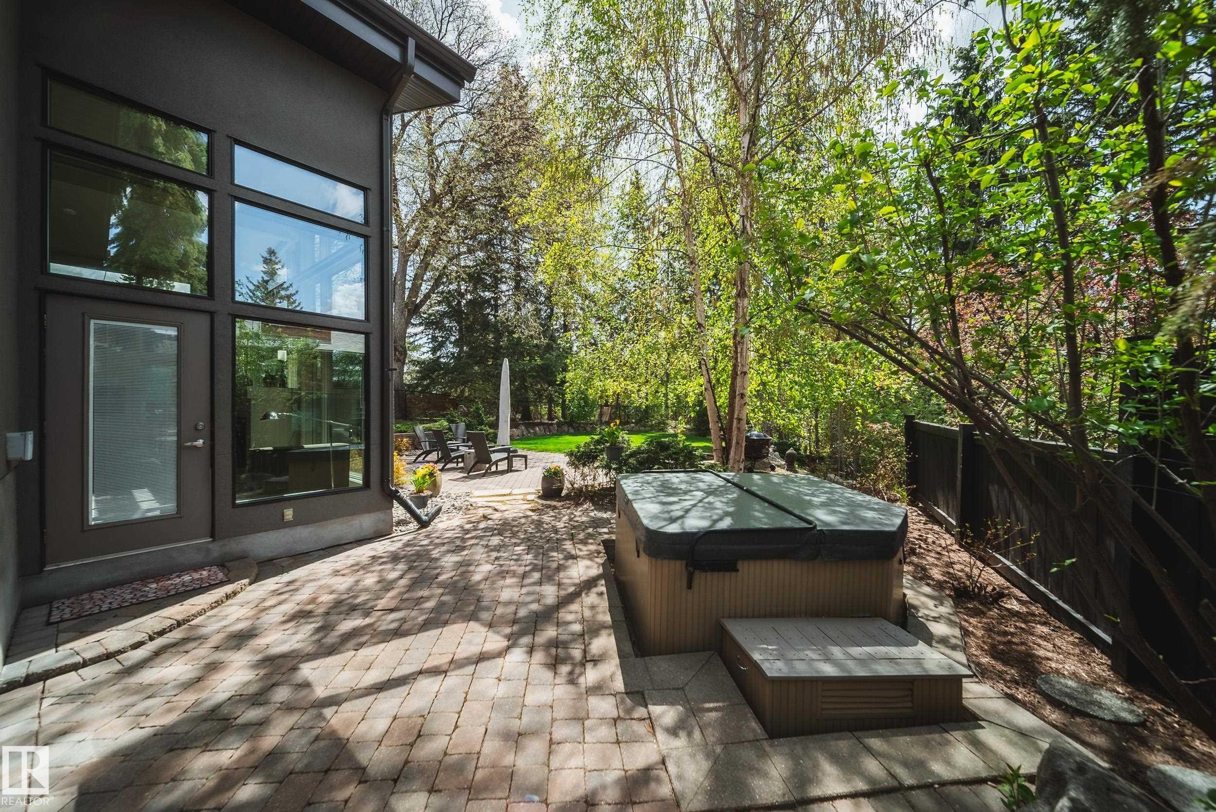 14511 Mackenzie Drive, Edmonton, AB - Outdoor