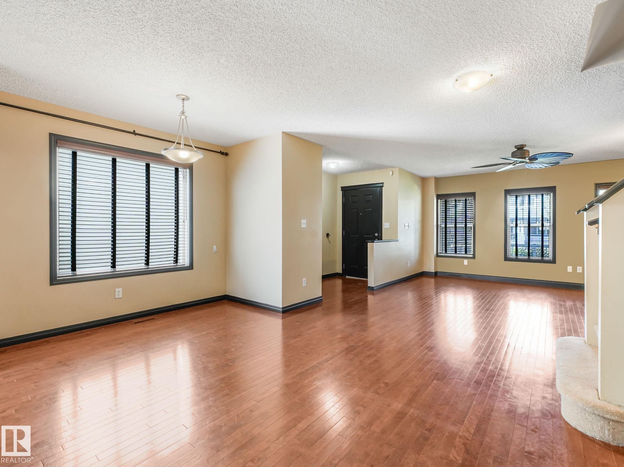 14843 140 Street, Edmonton, AB